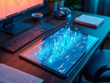 Классификация проектов по мотивационному признаку: как выбирать цифровые инициативы осознанно